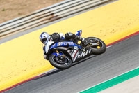 motorbikes;no-limits;october-2019;peter-wileman-photography;portimao;portugal;trackday-digital-images